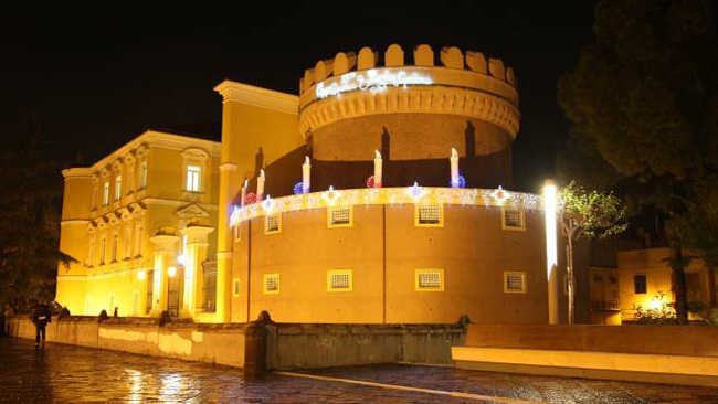 2castello