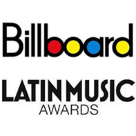 Trionfo per Enrique Iglesias e Nicky Jam ai Premi Latin Billboard