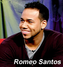 romeosantos