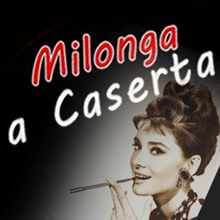 Milonga inaugurale al Softly di San Prisco