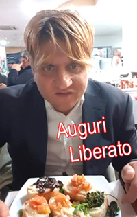 liberato