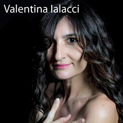 valentina