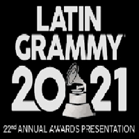 Riflettori sulle nominations per i Latin Grammy 2021